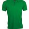 Men`s Polo Shirt Prime