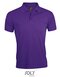 Men`s Polo Shirt Prime