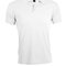 Men`s Polo Shirt Prime