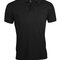 Men`s Polo Shirt Prime