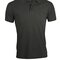 Men`s Polo Shirt Prime