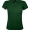Women`s Polo Shirt Prime