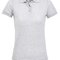 Women`s Polo Shirt Prime