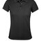 Women`s Polo Shirt Prime