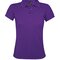 Women`s Polo Shirt Prime