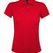 Women`s Polo Shirt Prime