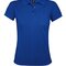 Women`s Polo Shirt Prime