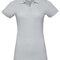 Women`s Polo Shirt Prime