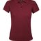 Women`s Polo Shirt Prime