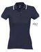 Women`s Polo Practice