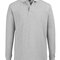 Longsleeve Polo Star