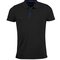 Men`s Sports Polo Shirt Performer