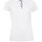 Women`s Sports Polo Shirt Performer