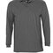 Longsleeve Polo Winter II