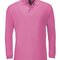 Longsleeve Polo Winter II
