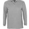 Longsleeve Polo Winter II