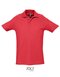 Polo Spring II