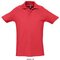 Polo Spring II