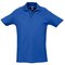 Polo Spring II