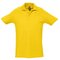 Polo Spring II