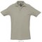 Polo Spring II