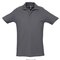 Polo Spring II