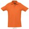 Polo Spring II