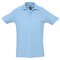 Polo Spring II
