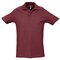 Polo Spring II