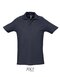 Polo Spring II