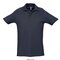 Polo Spring II