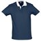 Polo Prince