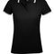 Women Polo Shirt Pasadena