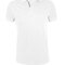 Men`s Polo Shirt Portland