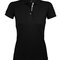 Women Polo Shirt Portland