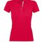 Women Polo Shirt Portland