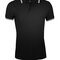 Men`s Polo Shirt Pasadena