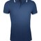 Men`s Polo Shirt Pasadena