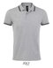 Men`s Polo Shirt Pasadena