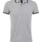 Men`s Polo Shirt Pasadena