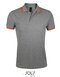 Men`s Polo Shirt Pasadena