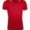 Men`s Polo Shirt Pasadena