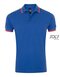 Men`s Polo Shirt Pasadena