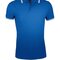 Men`s Polo Shirt Pasadena