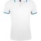 Men`s Polo Shirt Pasadena