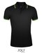 Men`s Polo Shirt Pasadena