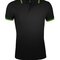 Men`s Polo Shirt Pasadena