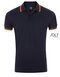 Men`s Polo Shirt Pasadena