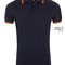 Men`s Polo Shirt Pasadena