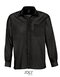 Popeline-Shirt Baltimore Longsleeve